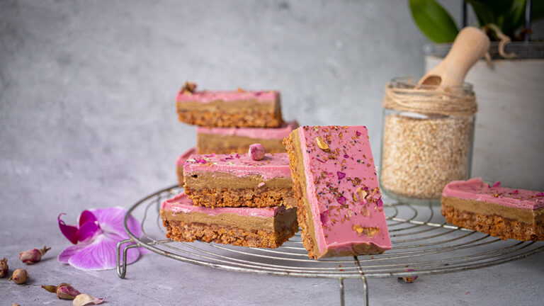 Tahini-Ruby-Riegel